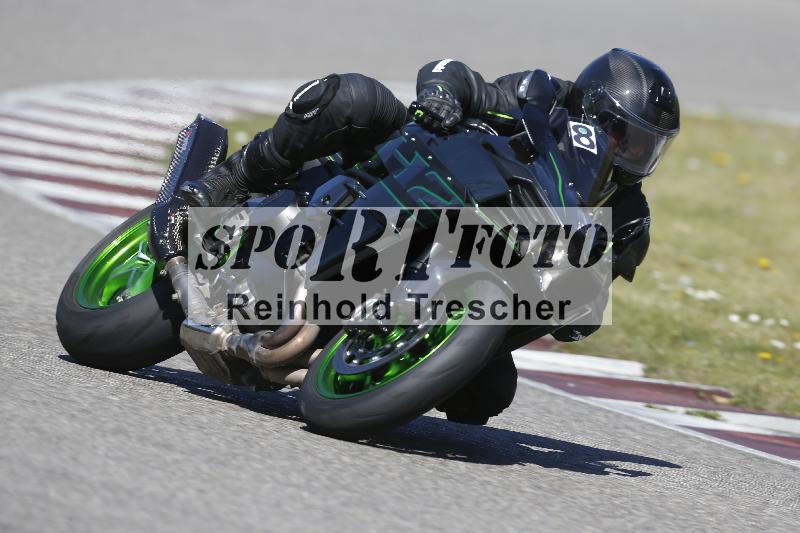 /05 07.04.2026 Cornu Master School ADR/Gruppe gruen/8